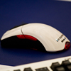 Microsoft IntelliMouse Explorer 3.0 mod wNv