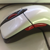 Microsoft IntelliMouse Explorer 3.0 mod wNv