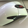 Microsoft IntelliMouse Explorer 3.0 mod wNv