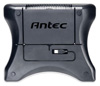    Antec Notebook Cooler Designer