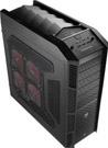 AEROCOOL PGS XPREDATOR Black (EN56410)