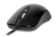 SteelSeries Sensei RAW Glossy Black