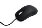 SteelSeries Xai Laser