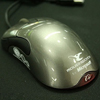 Microsoft IntelliMouse 1.1a mod Mousesports