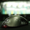 Microsoft IntelliMouse 1.1a mod Mousesports