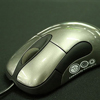 Microsoft IntelliMouse 1.1a mod Mousesports