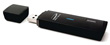 GSM-модем Novatel Wireless Ovation MC935D