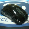 Microsoft IntelliMouse 1.1a mod SK-Gaming Black