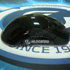 Microsoft IntelliMouse 1.1a mod SK-Gaming Black