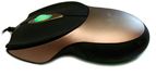 Razer Boomslang Collectors Edition 2007