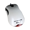 Microsoft IntelliMouse 1.1a mod wNv-Gaming