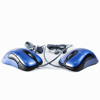  Microsoft IntelliOptical 1.1a Zowie Blue (ZOWIE IO1.1ZG Blue Box)   Zowie G-RF