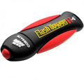 Corsair Flash Voyager GT 8GB