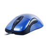 Microsoft IntelliOptical 1.1a Zowie Blue (ZOWIE IO1.1ZG Blue)