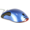 Microsoft IntelliOptical 1.1a Zowie Blue (ZOWIE IO1.1ZG Blue)