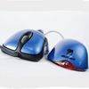 Microsoft IntelliOptical 1.1a Zowie Blue (ZOWIE IO1.1ZG Blue)