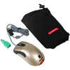 Microsoft IntelliOptical 1.1a Zowie Gold (ZOWIE IO1.1ZG Champagne)