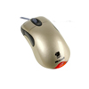 Microsoft IntelliOptical 1.1a Zowie Gold (ZOWIE IO1.1ZG Champagne)