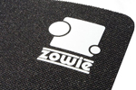 Zowie P-RF