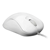 Zowie EC1 White