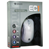 Zowie EC1 White