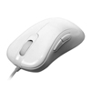 Zowie EC1 White