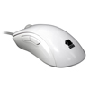 Zowie EC1 White