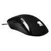 Zowie EC2 Black