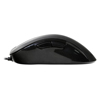 Zowie EC2 Black