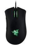 Razer DeathAdder 2013 Essential