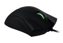 Razer DeathAdder 2013 Essential