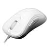 Zowie EC2 White