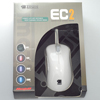 Zowie EC2 White