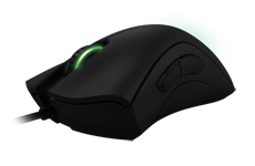 Razer DeathAdder 2013 Essential