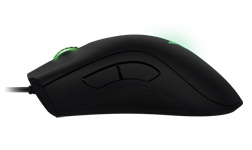 Razer DeathAdder 2013 Essential