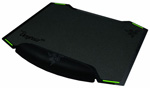 Razer Vespula (RZ02-00320100-R3M1)