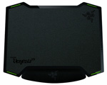 Razer Vespula (RZ02-00320100-R3M1)