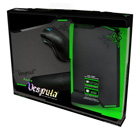 Razer Vespula (RZ02-00320100-R3M1)