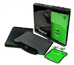 Razer Vespula (RZ02-00320100-R3M1)