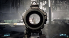Battlefield 3