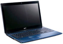 Ноутбук ACER Aspire 5560G-8354G75Mnbb (LX.RQP0C.007)