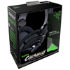 Razer Carcharias Gaming Headset