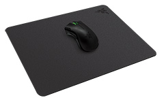 Razer Destructor 2