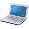  SONY VAIO VPCM111AX/W