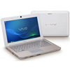  SONY VAIO VPCM111AX/W