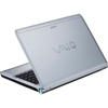  SONY VAIO VPCM111AX/W