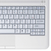  SONY VAIO VPCM111AX/W
