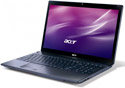 Ноутбук ACER Aspire 5733Z-P622G32Mikk (LX.RJW0C.050)