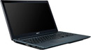 Ноутбук ACER Aspire 5733Z-P622G50Mikk (LX.RJW0C.031)