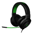 Razer Kraken Pro Black